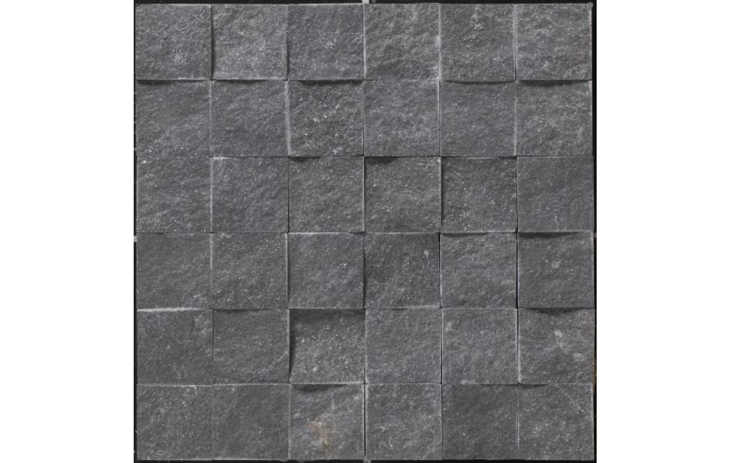 Мозаика Rockface