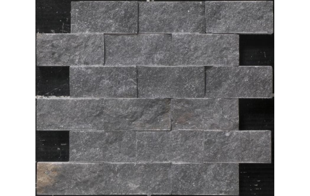 Мозаика Rockface