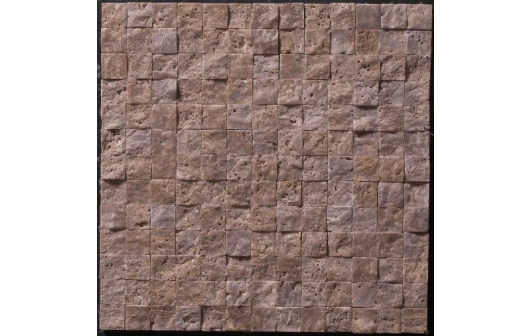 Мозаика Rockface