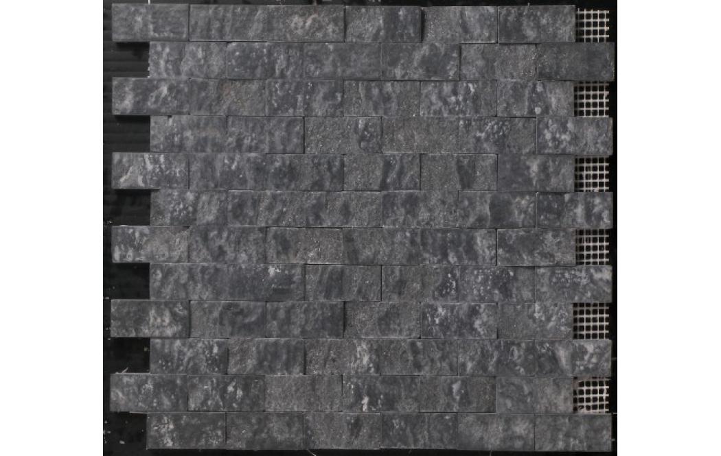 Мозаика Rockface