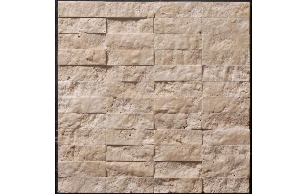 Мозаика Rockface