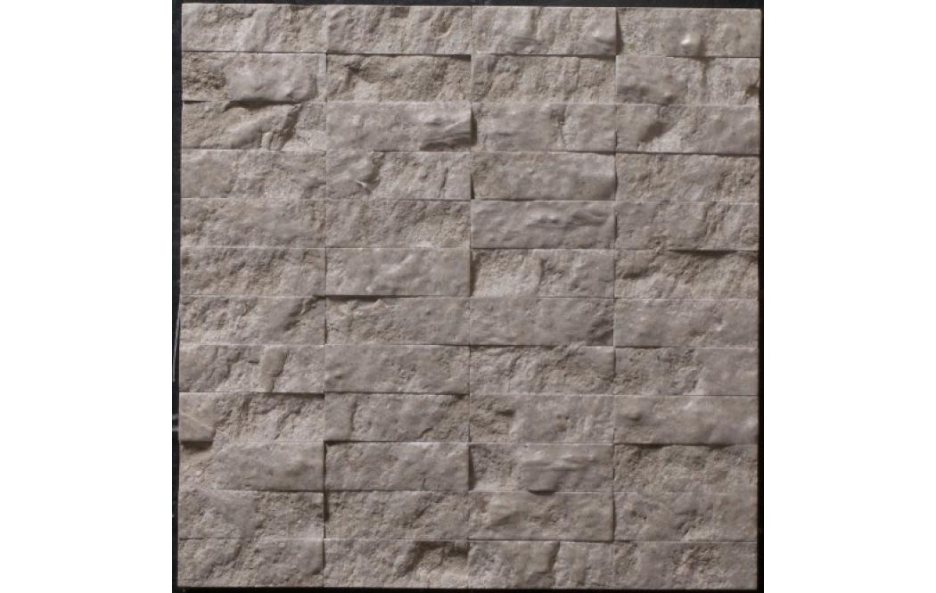 Мозаика Rockface