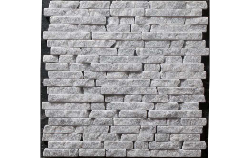 Мозаика Rockface