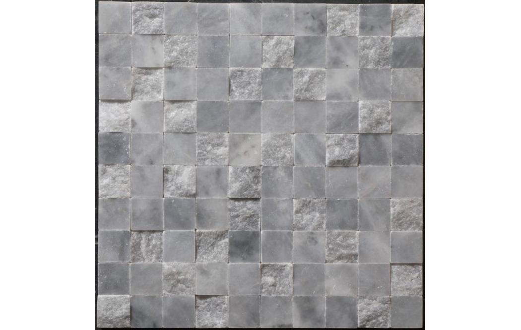 Мозаика Rockface