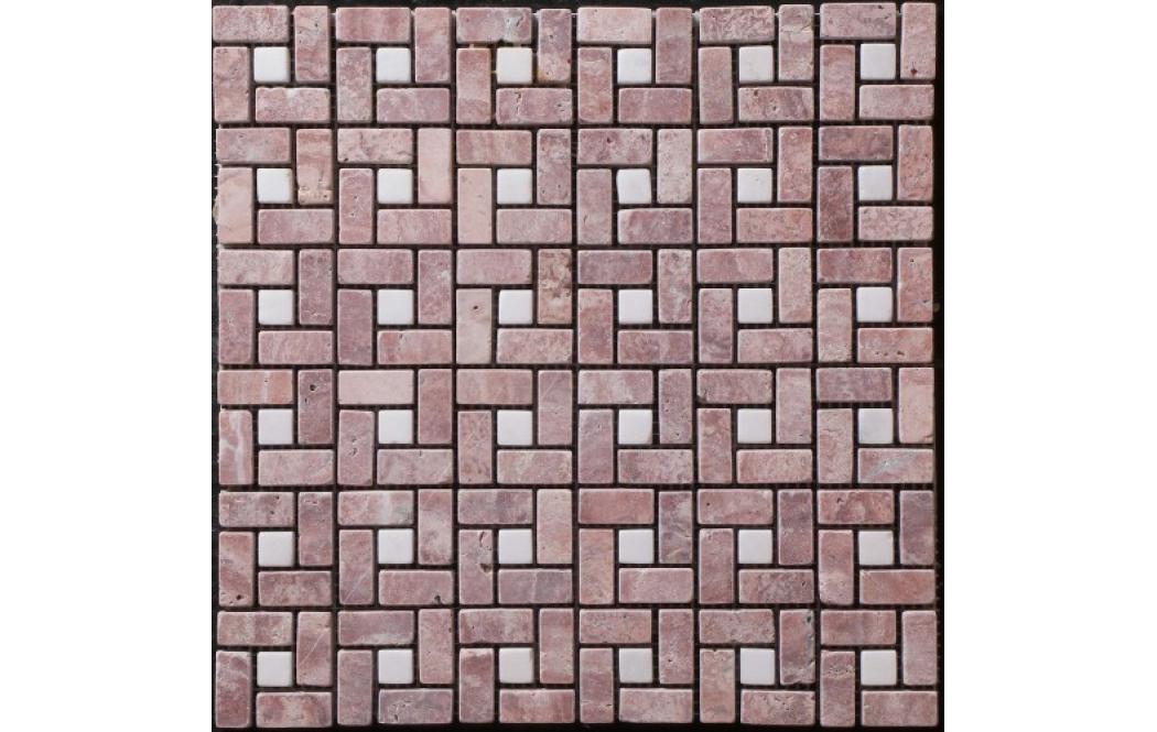Мозаика Target Mosaics