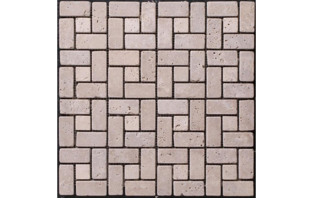 Мозаика Target Mosaics