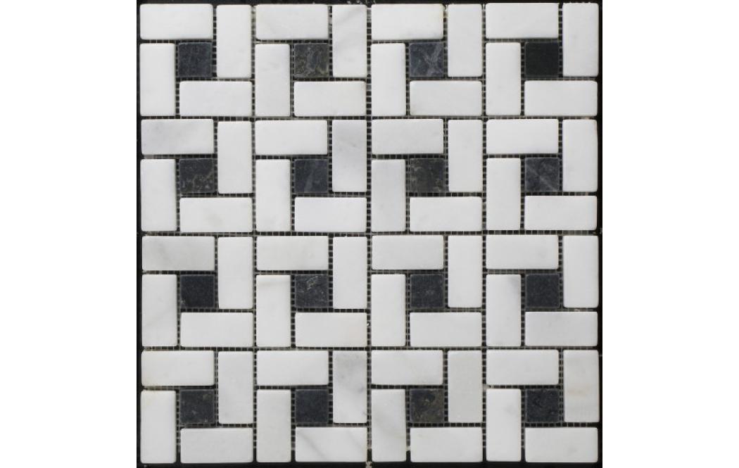 Мозаика Target Mosaics