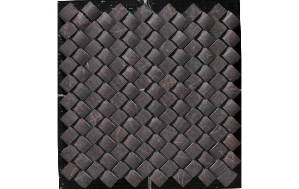 Мозаїка Vault
