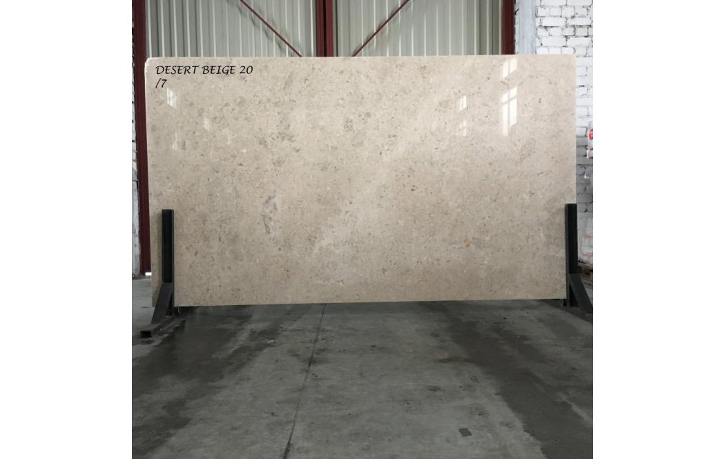 Desert Beige 2cm 