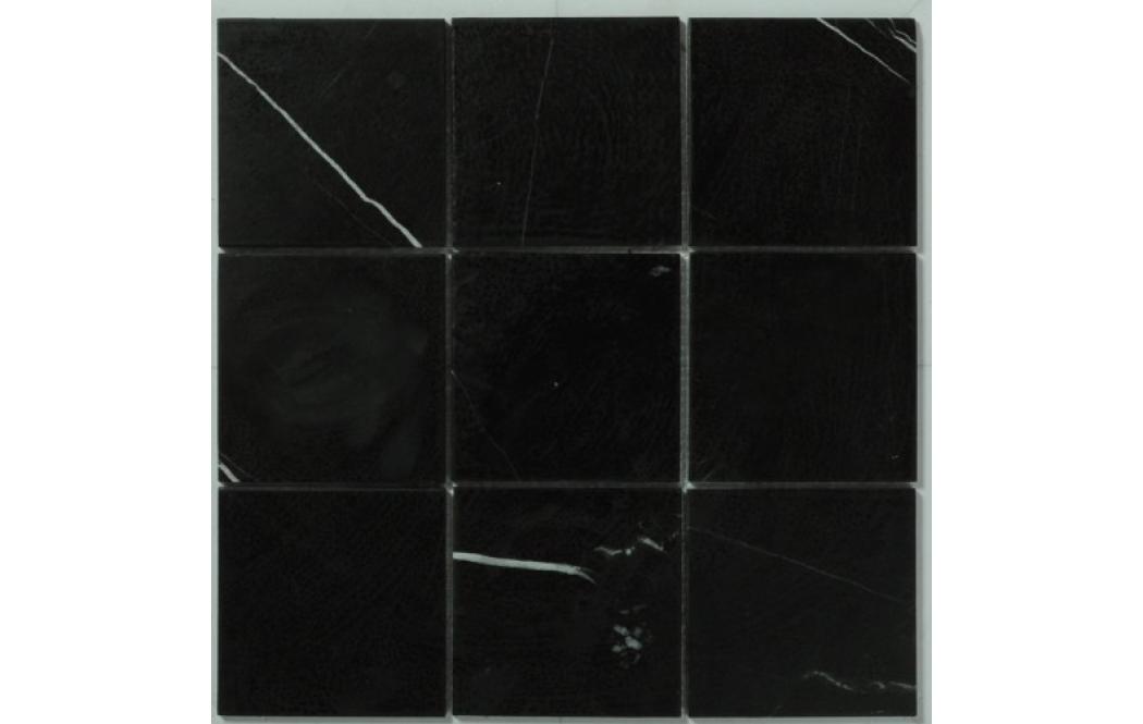 Pixo Mosaics