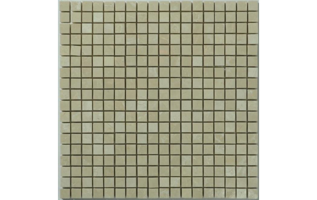Pixo Mosaics