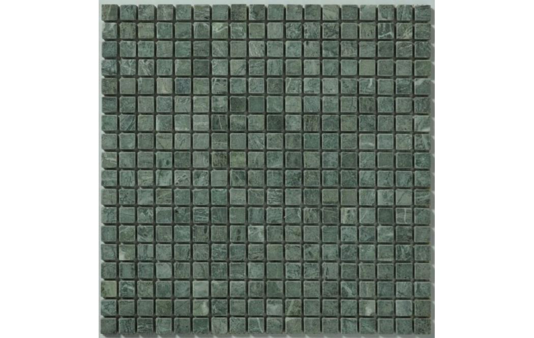 Pixo Mosaics