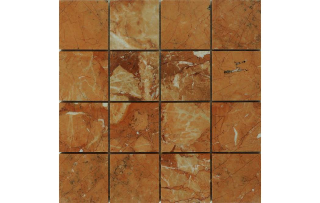 Pixo Mosaics