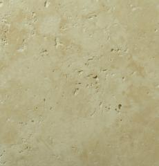 Light Travertine
