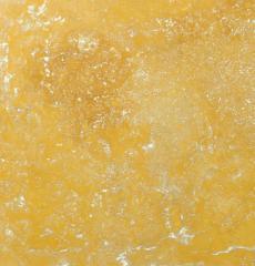 Gold Travertine