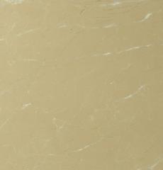 Caramel Beige