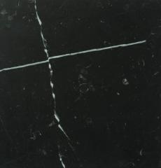 Чорна (Black)