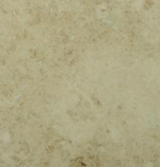 Cappuccino Beige