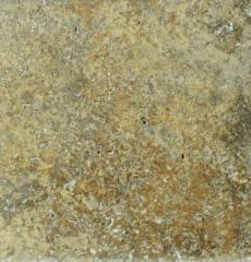 Lava Travertine