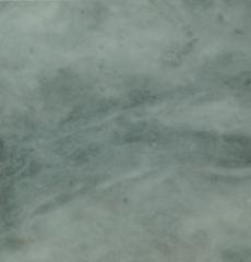 Opaque Grey