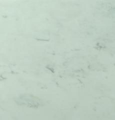 Bianco Carrara