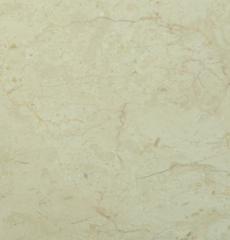 Crema Nuova
