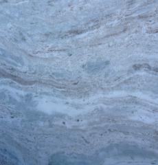 Серый мрамор Toronto white (Торонто вайт)