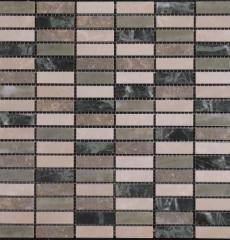 Мозаика Bar Mosaics