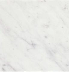 Білий мармур Bianco Carrara (Бьянко Карара)