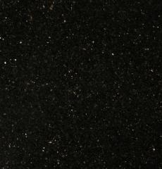 гранит Black Galaxy (Блек Гелекси)
