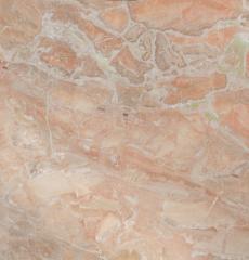 Розовый мрамор Breccia Oniciata (Брехчия Оничиата)