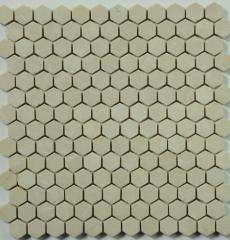Мозаїка Hexagon Mosaics
