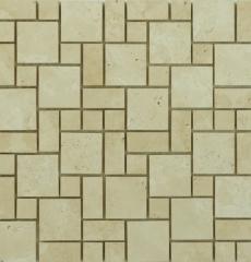 Мозаика Mini Pattern Mosaics