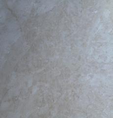 Бежевый мрамор Ramano beige (Романо Беж)