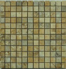 Мозаика RM-23-07