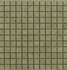 Мозаика RM-23-25