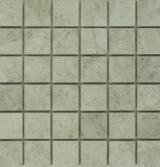 Мозаика RM-48-49