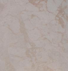 Бежевый мрамор Victoria Beige (Виктория Беж)
