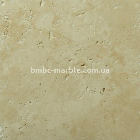 Light Travertine