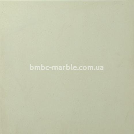 Limestone