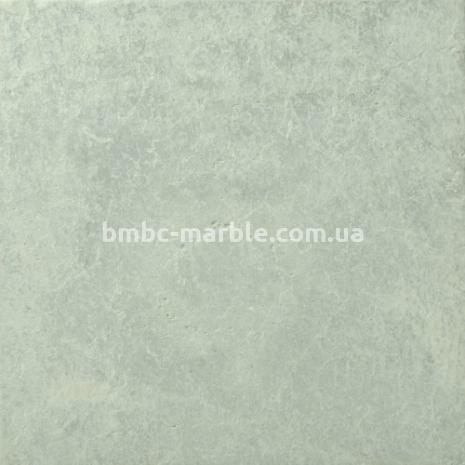 Misty Grey