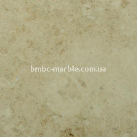 Cappuccino Beige