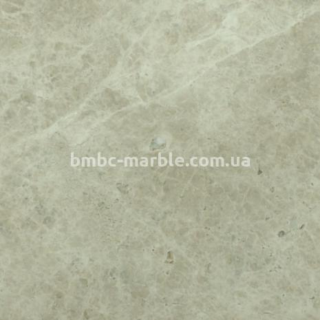 Silver Sand