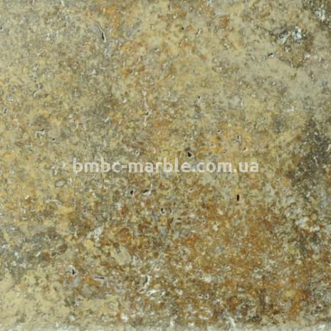 Lava Travertine