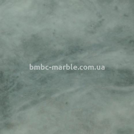 Opaque Grey