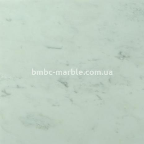 Bianco Carrara