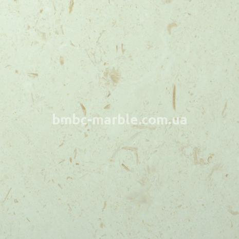 Fossil Beige