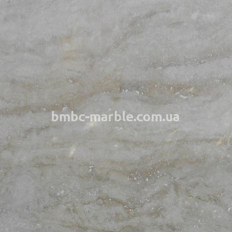 Травертін Travertine Light (Травертін Лайт)