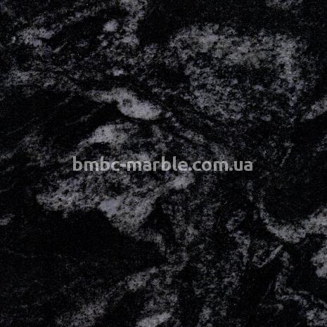 Forest Black (Форест блэк)