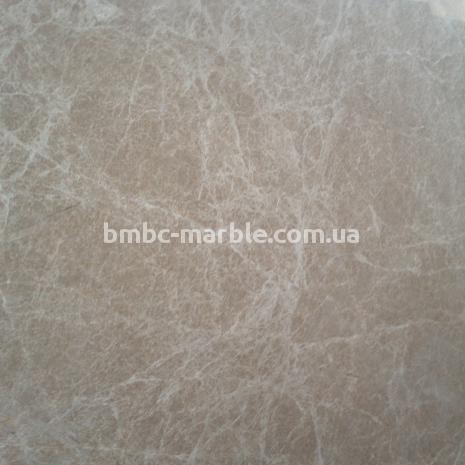 Бежевый мрамор Patara beige light (Патара беж лайт)
